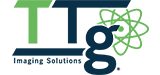 TTG Imaging Solutions Logo