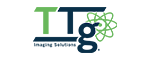 TTG Imaging Solutions Logo