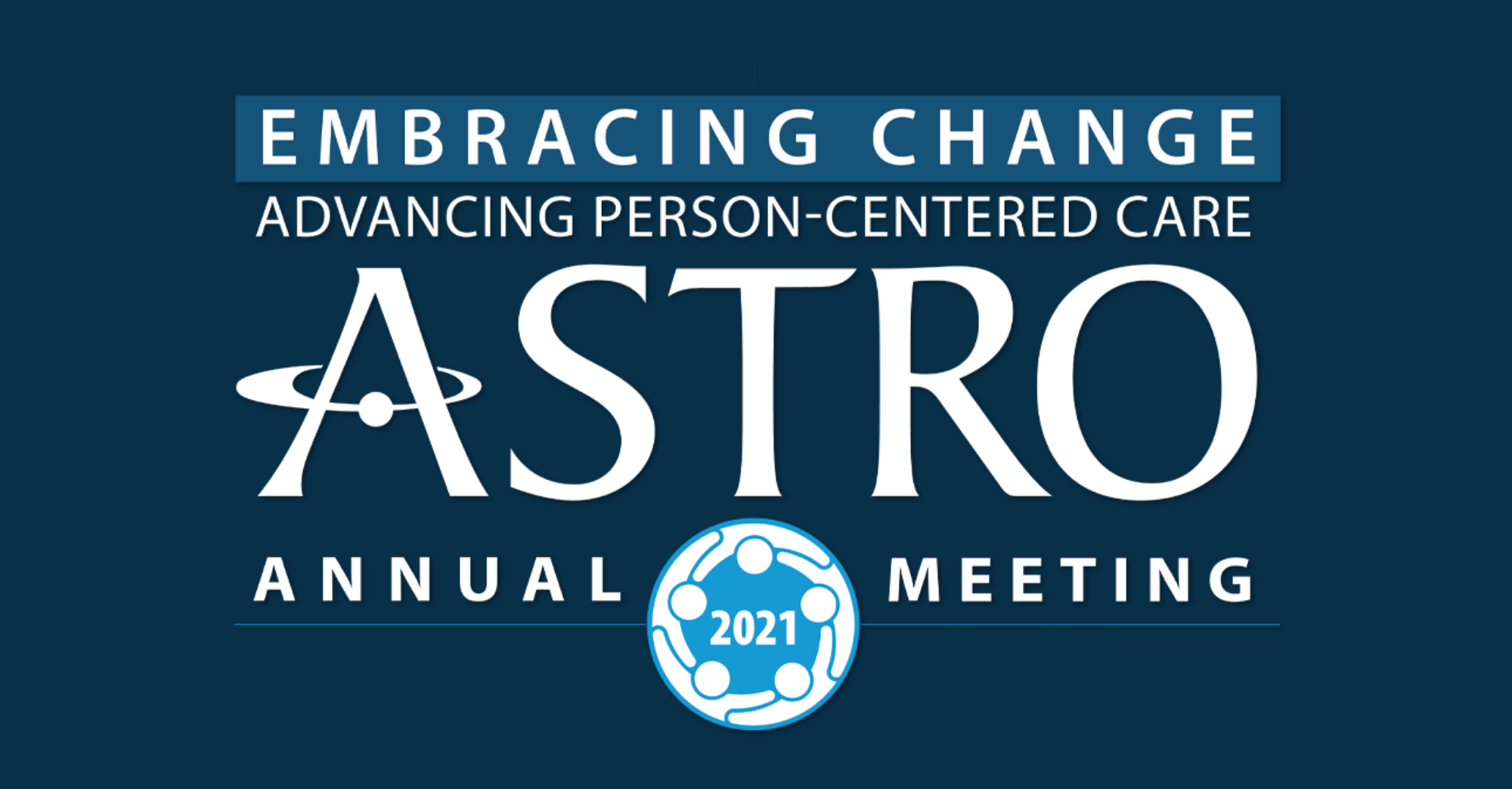Visit TTG Imaging Solutions at ASTRO 2021 Annual Meeting
