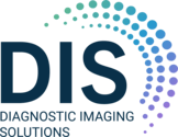 Diagnostic imaging solutions logo