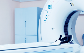 siemens somatom ct scanner