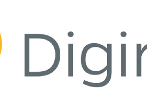 TTG Imaging Solutions Acquires Digirad Health from Star Equity Holdings