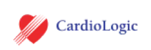 cardiologic