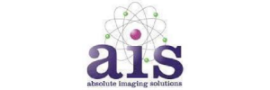 Absolute Imaging Solutions
