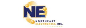 northeast electronics