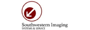 Southwestern Imaging Systems & Service