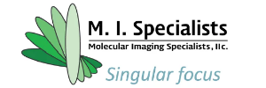 Molecular Imaging Specialists